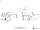 411 65TH Ave - Photo 43