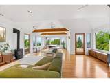 411 65TH Ave - Photo 5