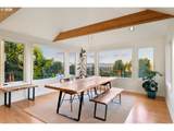 411 65TH Ave - Photo 8