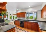 411 65TH Ave - Photo 9