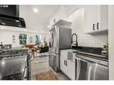 283 Upper Terrace Ln - Photo 10