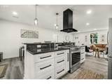 283 Upper Terrace Ln - Photo 11