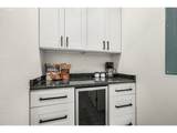 283 Upper Terrace Ln - Photo 12