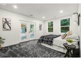 283 Upper Terrace Ln - Photo 13
