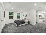 283 Upper Terrace Ln - Photo 14