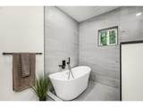283 Upper Terrace Ln - Photo 16