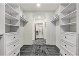 283 Upper Terrace Ln - Photo 17