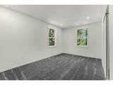 283 Upper Terrace Ln - Photo 19
