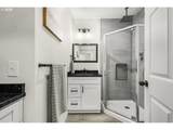 283 Upper Terrace Ln - Photo 21