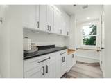 283 Upper Terrace Ln - Photo 22