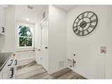 283 Upper Terrace Ln - Photo 23