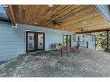 283 Upper Terrace Ln - Photo 24