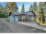 283 Upper Terrace Ln - Photo 25