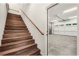 283 Upper Terrace Ln - Photo 26