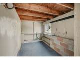 283 Upper Terrace Ln - Photo 29