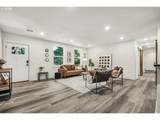 283 Upper Terrace Ln - Photo 3