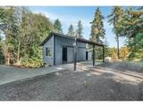 283 Upper Terrace Ln - Photo 30