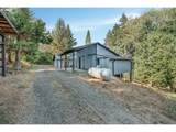 283 Upper Terrace Ln - Photo 31
