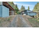 283 Upper Terrace Ln - Photo 32