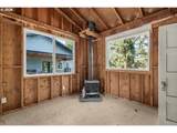 283 Upper Terrace Ln - Photo 33