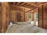283 Upper Terrace Ln - Photo 34