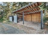 283 Upper Terrace Ln - Photo 35