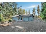 283 Upper Terrace Ln - Photo 36