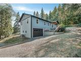 283 Upper Terrace Ln - Photo 37