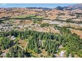 283 Upper Terrace Ln - Photo 38
