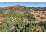 283 Upper Terrace Ln - Photo 39