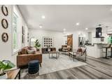 283 Upper Terrace Ln - Photo 4