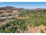 283 Upper Terrace Ln - Photo 40