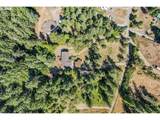 283 Upper Terrace Ln - Photo 41