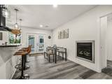 283 Upper Terrace Ln - Photo 6