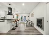 283 Upper Terrace Ln - Photo 7