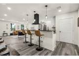 283 Upper Terrace Ln - Photo 8