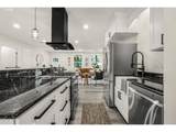 283 Upper Terrace Ln - Photo 9