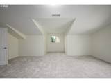 1145 Ludgate Dr - Photo 6