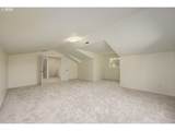 1145 Ludgate Dr - Photo 7