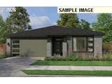 4311 14TH Way - Photo 1