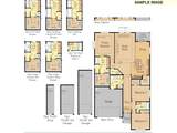 4311 14TH Way - Photo 2