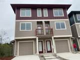 37101 Dubarko - Photo 1