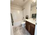 37101 Dubarko - Photo 10