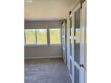 37101 Dubarko - Photo 11