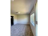 37101 Dubarko - Photo 12