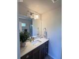 37101 Dubarko - Photo 13