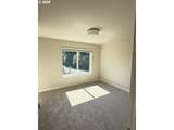 37101 Dubarko - Photo 14
