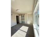 37101 Dubarko - Photo 15
