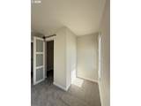 37101 Dubarko - Photo 16