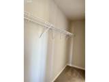 37101 Dubarko - Photo 17